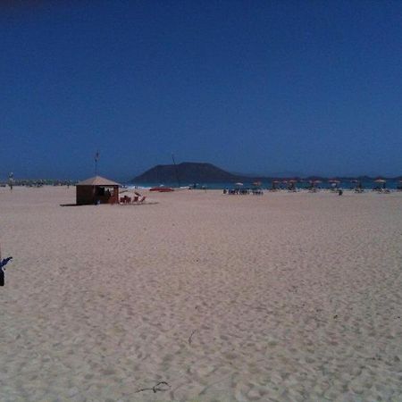 Mi Casa Su Casa Villa ลาโอลีวา ภายนอก รูปภาพ