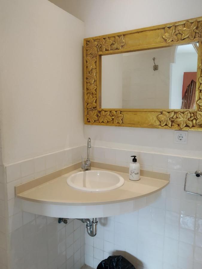 Mi Casa Su Casa Villa ลาโอลีวา ภายนอก รูปภาพ