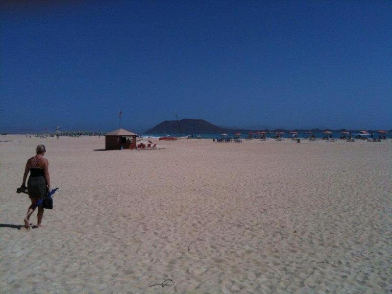 Mi Casa Su Casa Villa ลาโอลีวา ภายนอก รูปภาพ