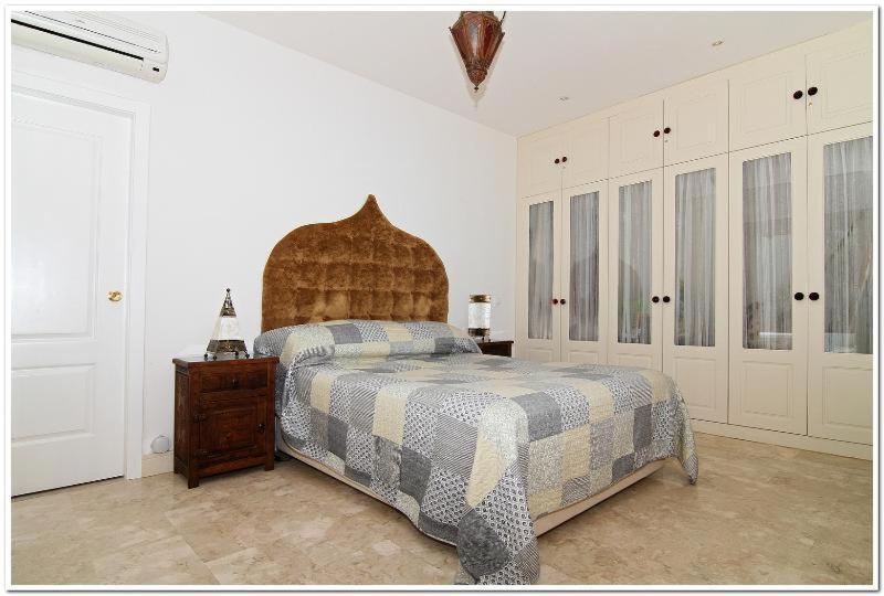 Mi Casa Su Casa Villa ลาโอลีวา ภายนอก รูปภาพ